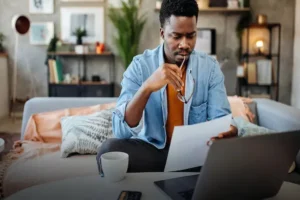 realistic budget for low income