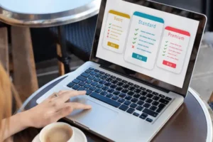 how to cut subscription costs