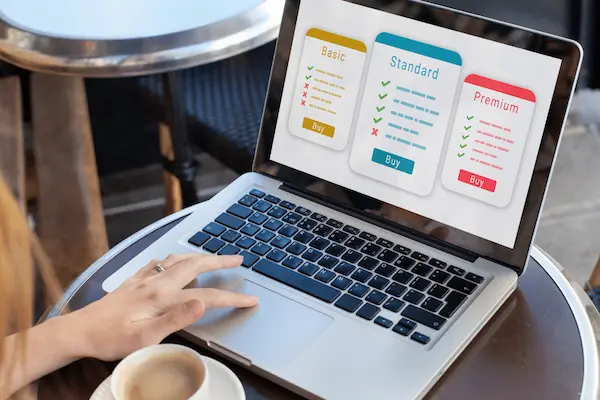 how to cut subscription costs