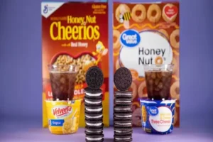 comparing store brands and name brands