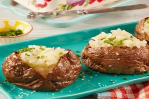 frugal meal ideas for families