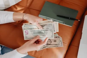 save more with cash back