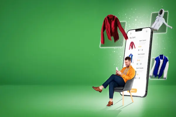 smart online shopping for beginners