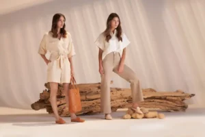 Smart Shopping for Basic Tech Gear Without Jargon