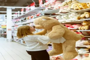 smart shopping for kids toys