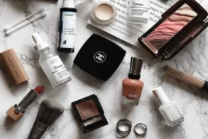 Smart Shopping for Skincare Basics: Simple Routine Guide
