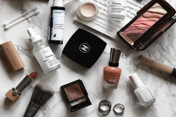 smart shopping for skincare basics